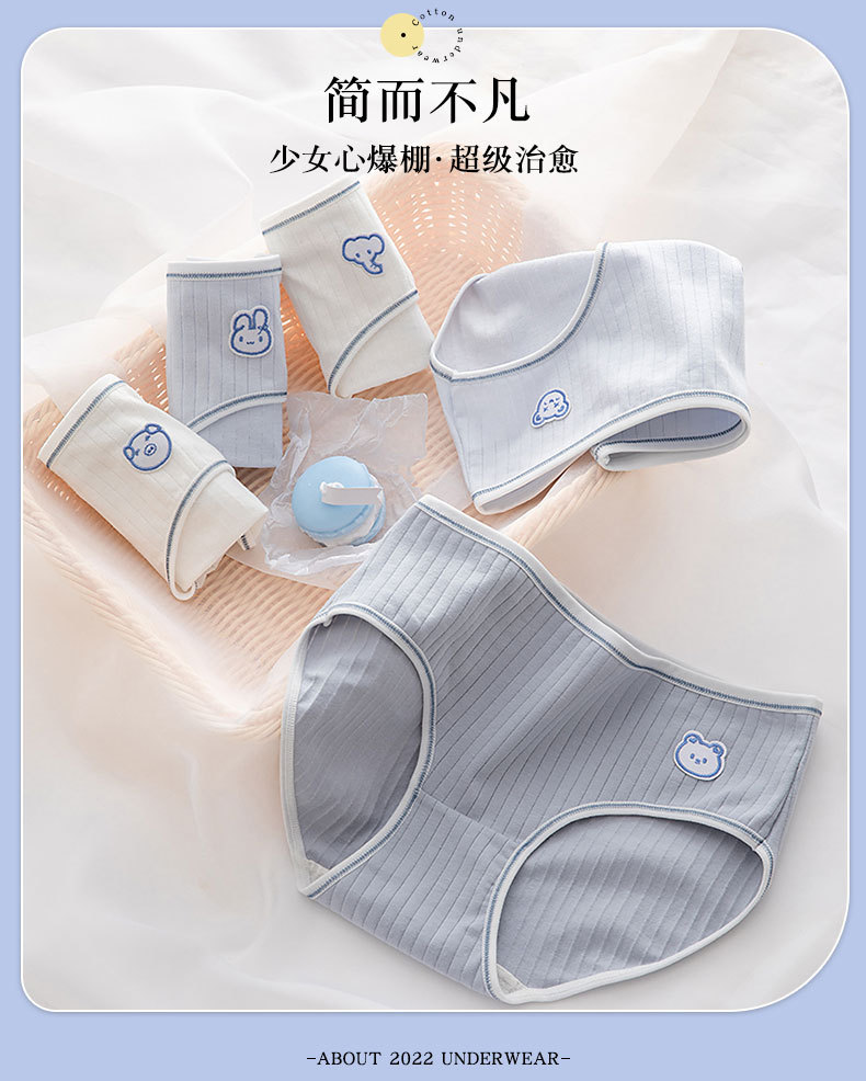 A58---1_01.jpg?x-oss-process=image/format,png