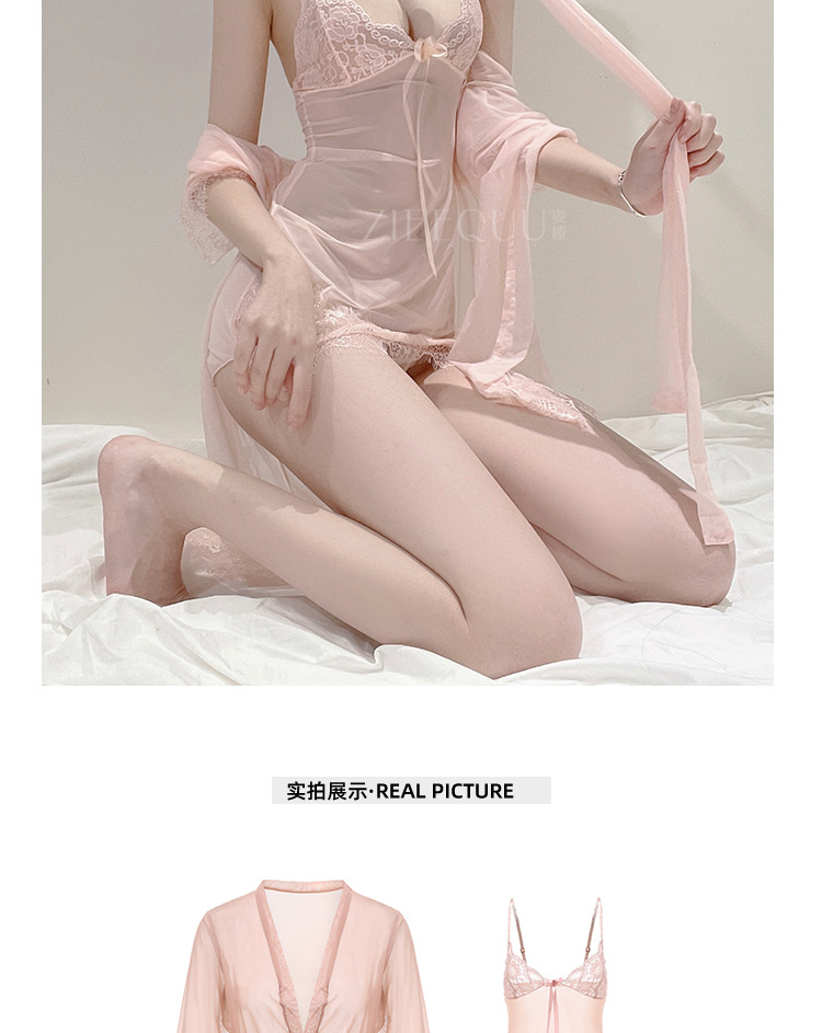 姿趣6种颜色通用模板_10.jpg