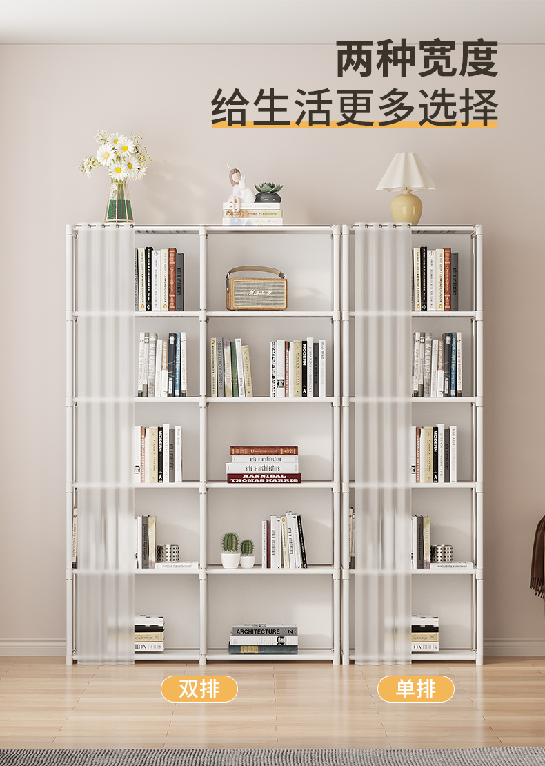 2b865968-c54b-494c-9e16-1ba228dae1dc.png