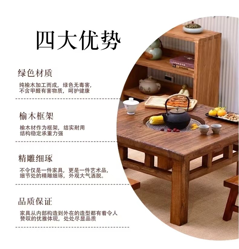 微信图片_202410111635362.jpg