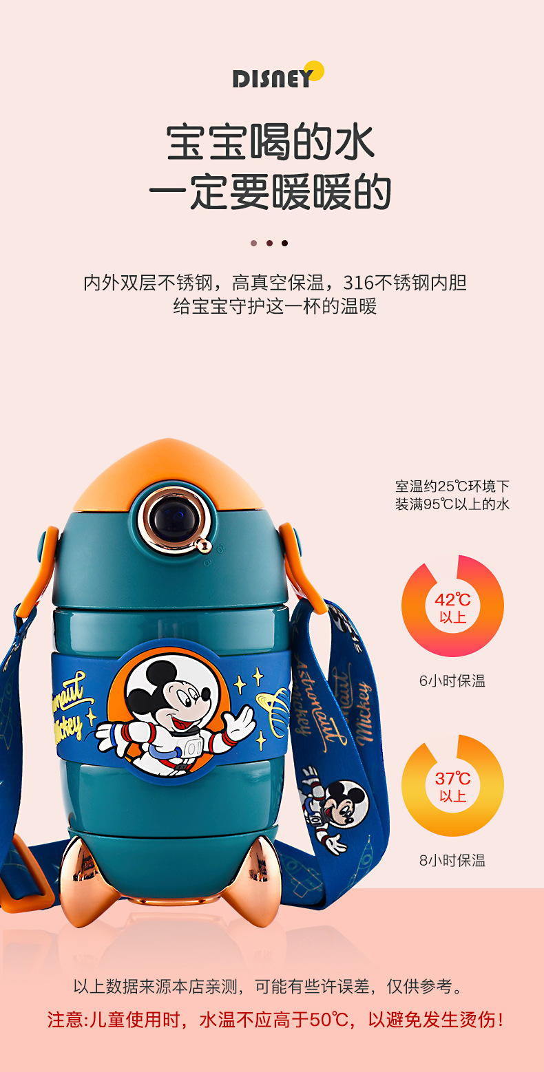 3648 (9).jpg?x-oss-process=image/format,png