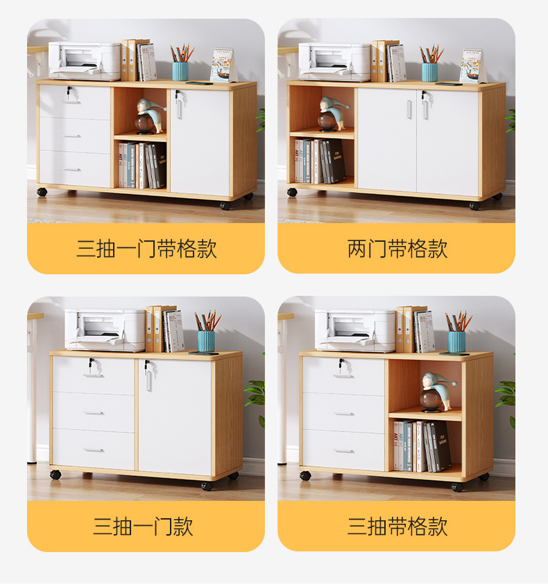 e14ab575-d0f7-48f3-b9c2-de715ce9f66a.jpe