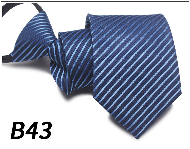 s43.jpg?x-oss-process=image/format,png