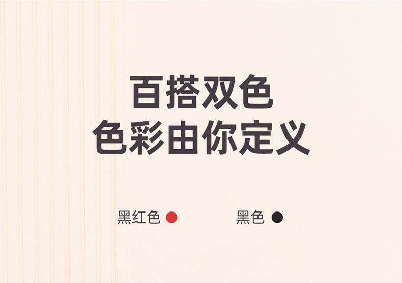 fdc5d8fb-f48d-408c-91f8-f2a8dd8f5a45.jpe