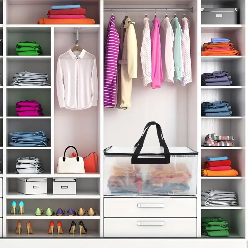 05d6f00cf33b0dd27a7faa6150dc1c