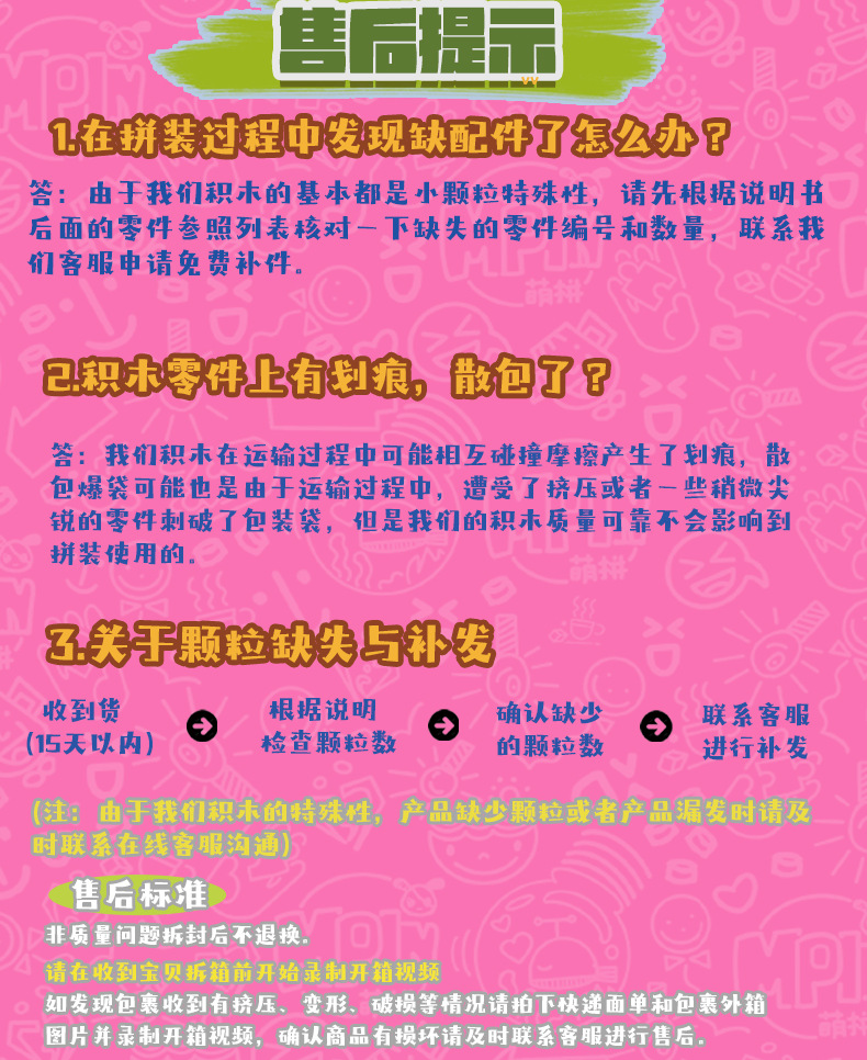 图层8
