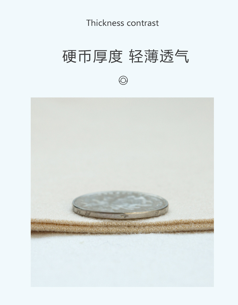 详情页_06.jpg