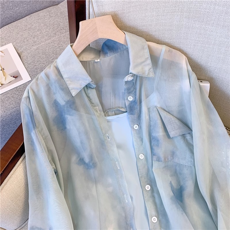 2691a2a3-f8a0-43b5-b770-6803a97a43e9.jpe