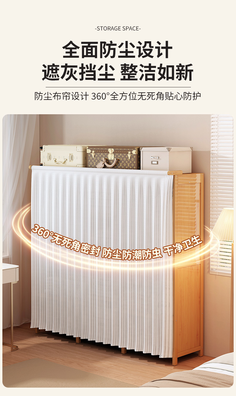 c60b3c4d-89bc-4f44-ae9a-8d0c3d0f4122.jpe