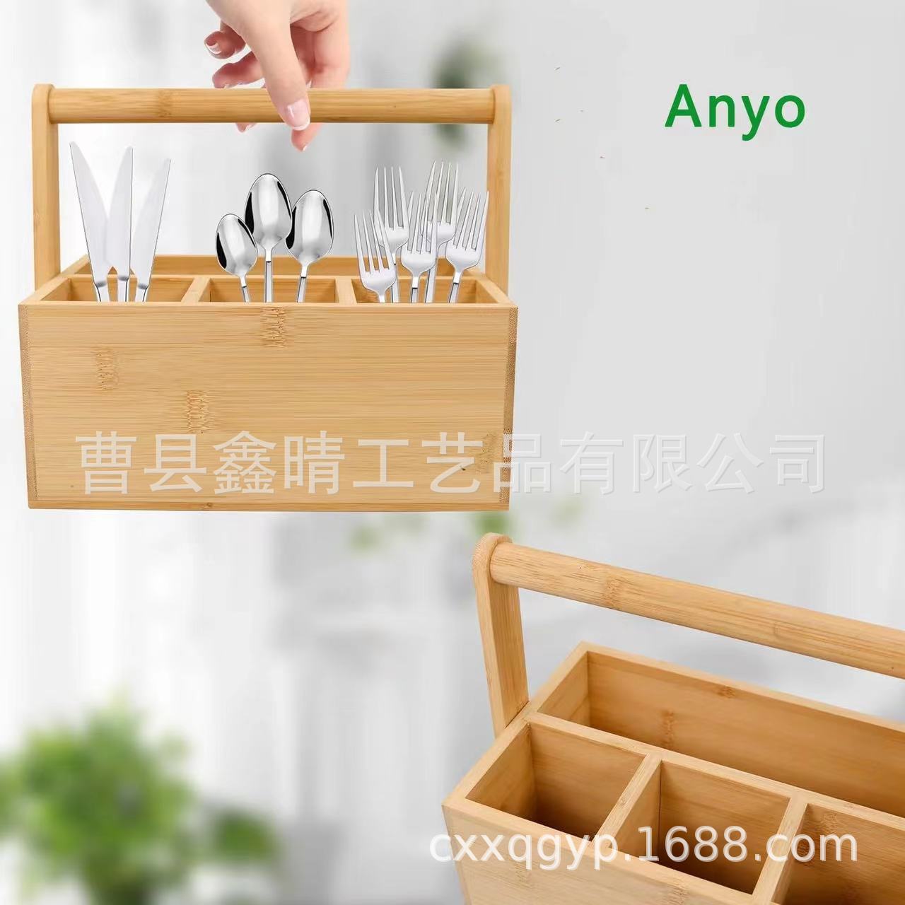 微信图片_202405151553351