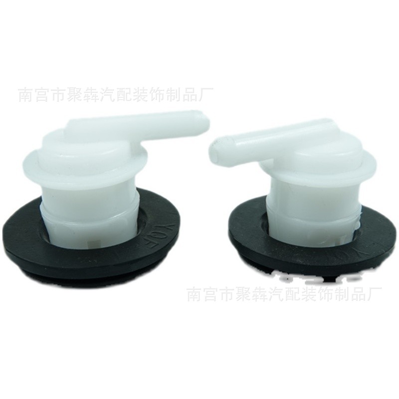 O1CN01jHME131iMKb2TT6vN_!!2603