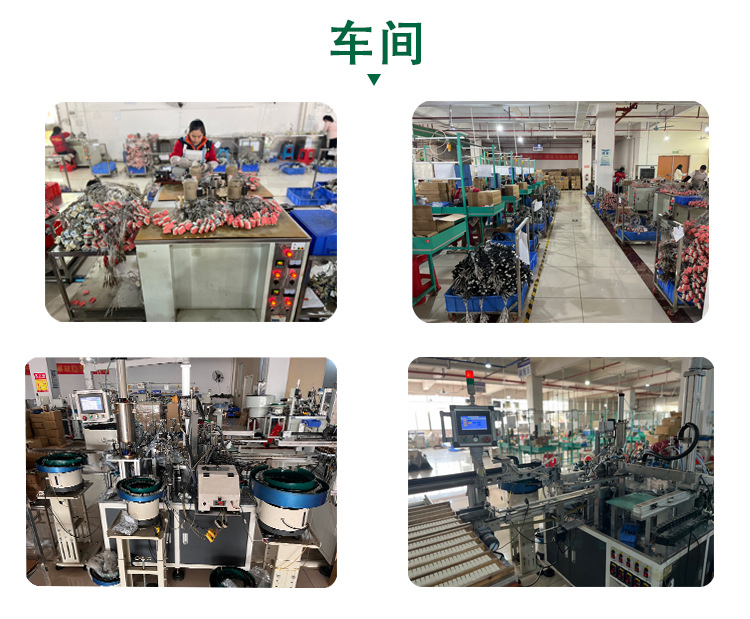 afe999847caf5b0028d3d5d877b569