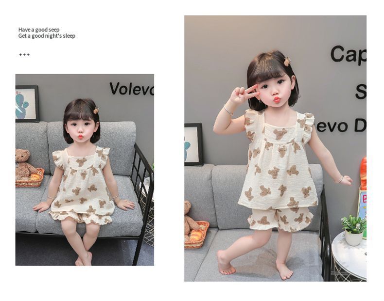 7ae3ec68-a71f-40c7-be56-d48d2dba2388.jpe