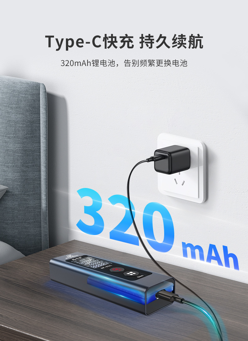 276L中文_08.jpg