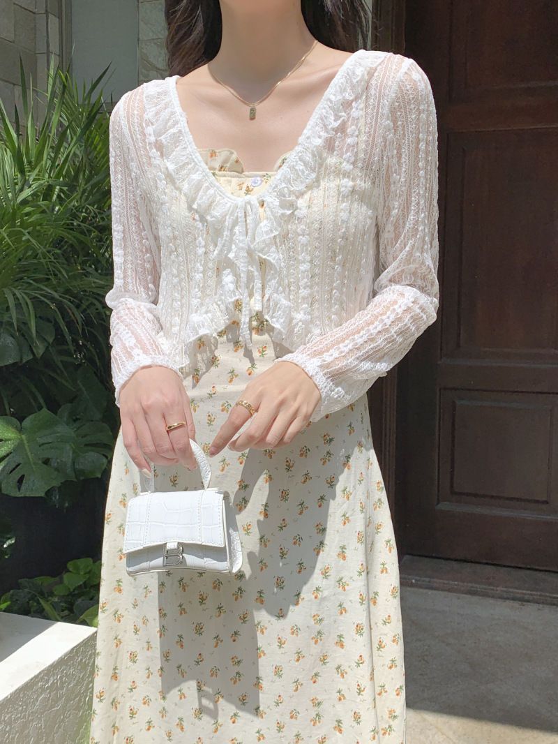 7bcb171f-42f0-41ee-ae1e-d0209b8cb719.jpe