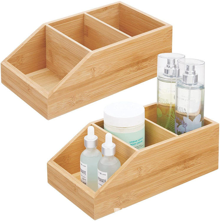 微信图片_202503051336536