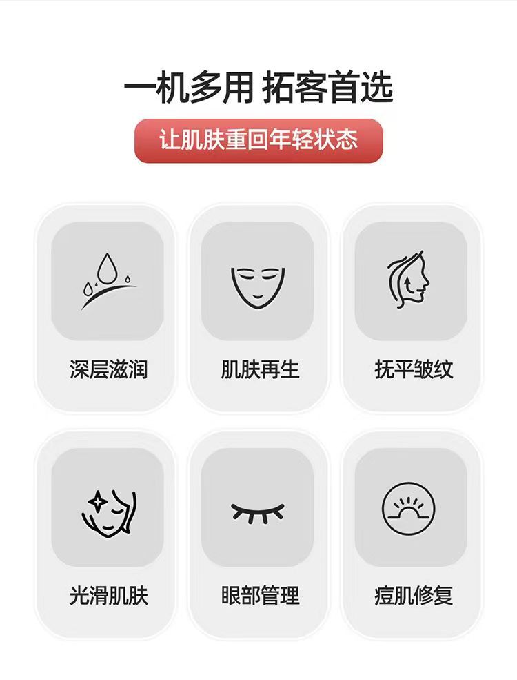微信图片_2023032711380821.jpg