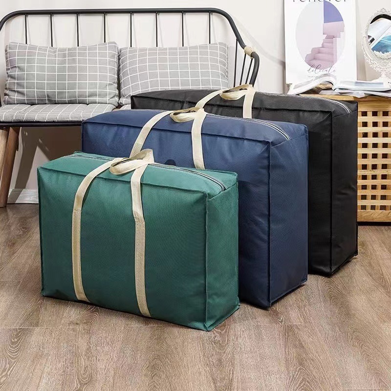 微信图片_20230719142952