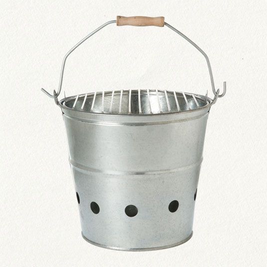 946fa67c12d4ea02367816054c4c39