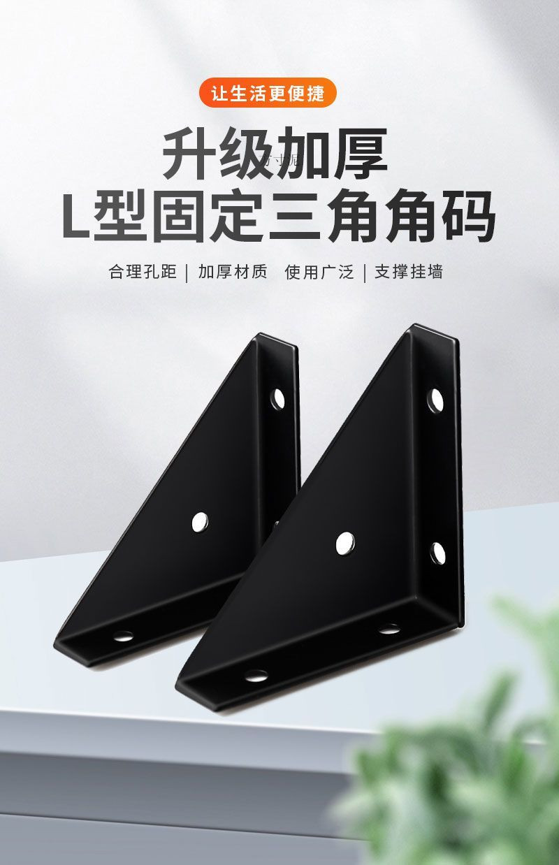 8b5a0833-f2d4-469e-af04-23e6d7cb7cdd.jpe
