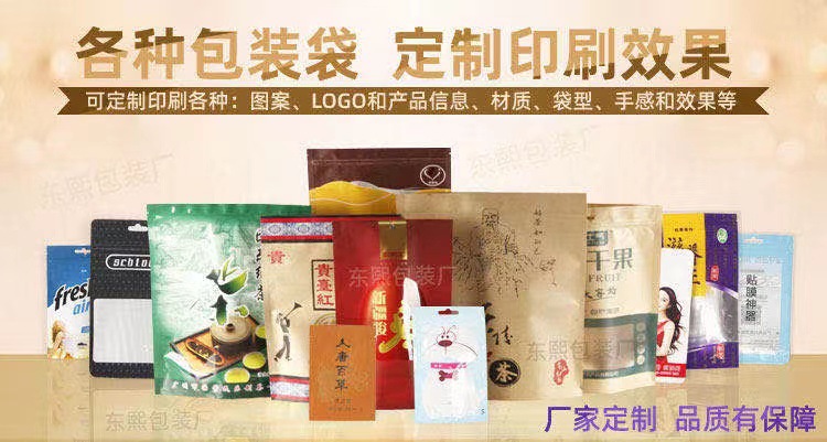 7943322e9cdbd487ec0c792a45c230