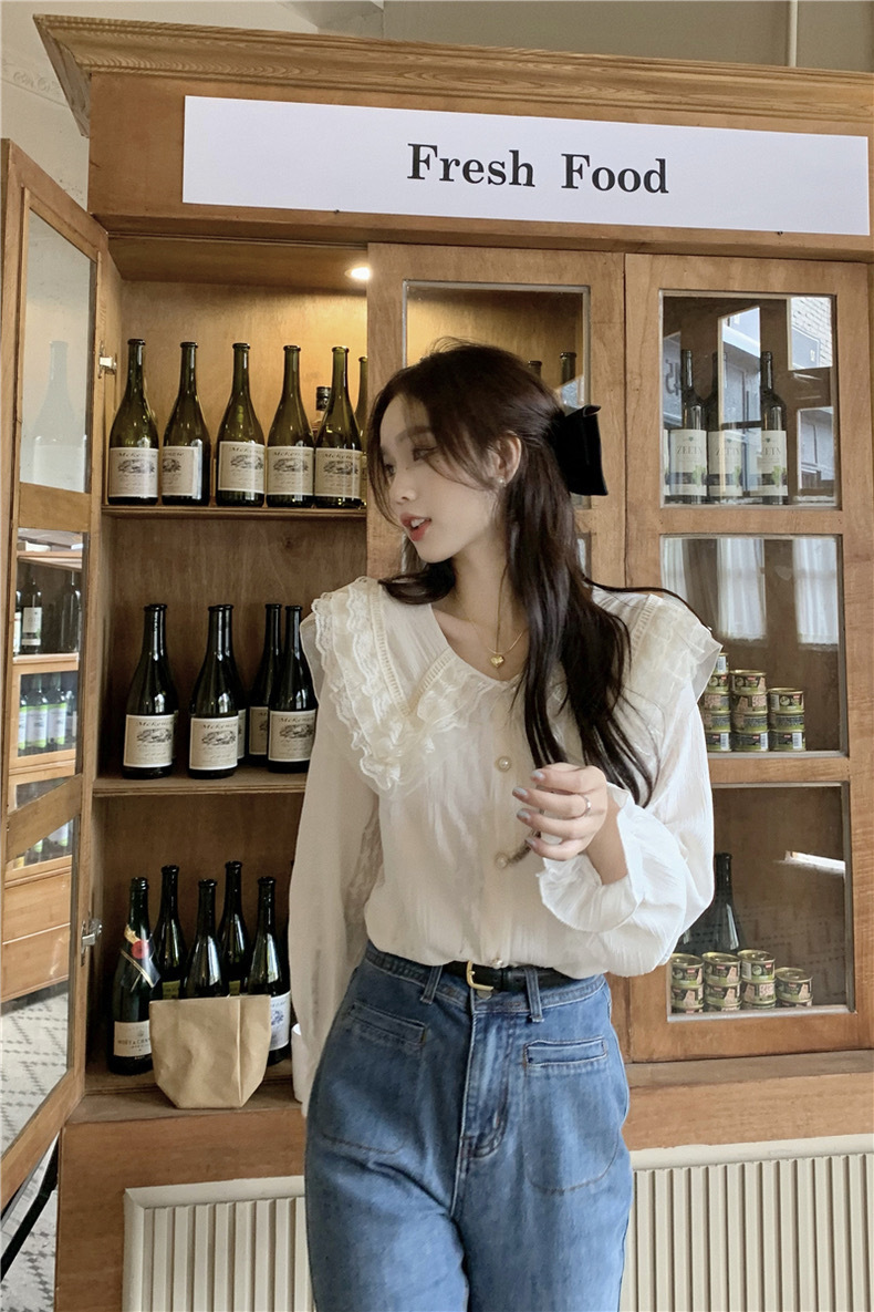 b121060a-88f0-4f22-a170-19a31837371e.jpe