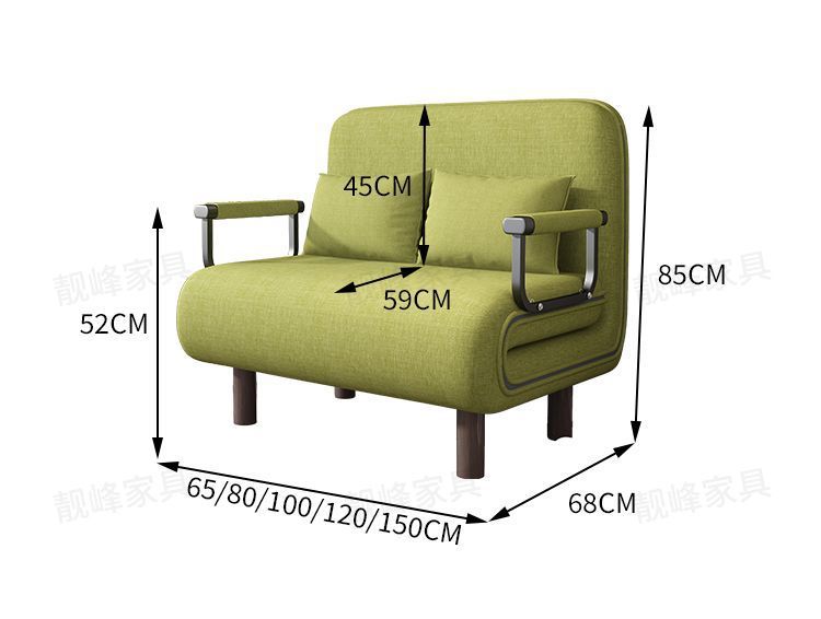 9520dedf-1411-49df-bffa-e856aca6625a.jpe