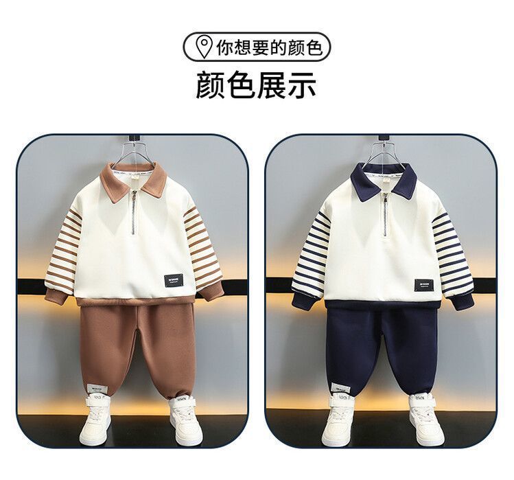 72a615dd-90c7-43fb-89e1-1c56e2253757.jpe