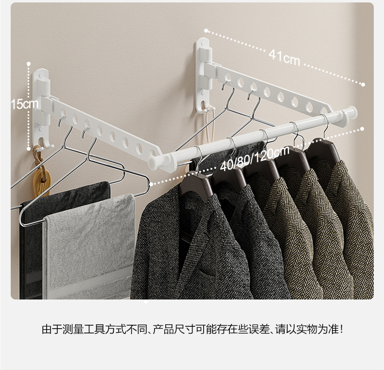 详情_039.jpg