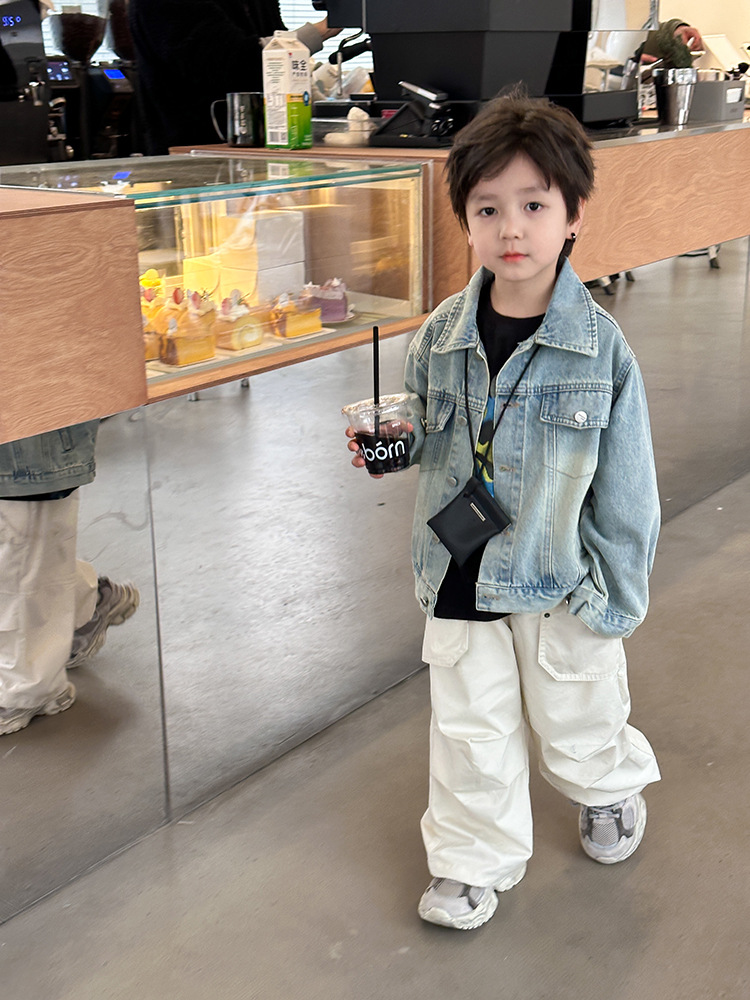 2024-01-18 140856.jpg