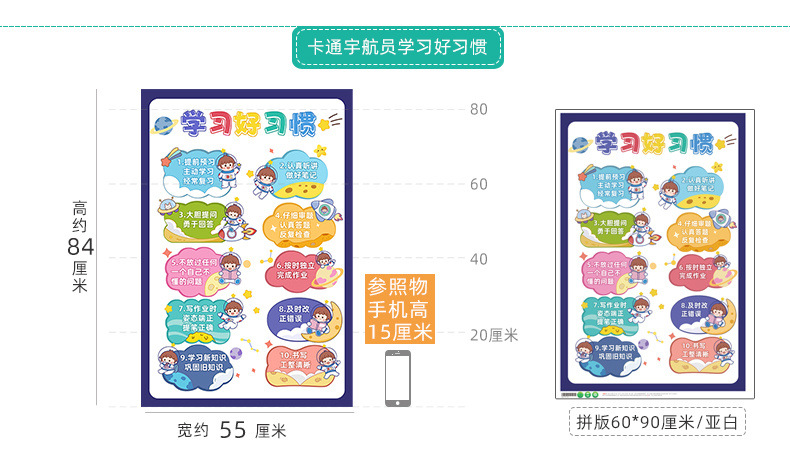 e941d2c7-cda5-47ec-827b-637956e9df54.jpe