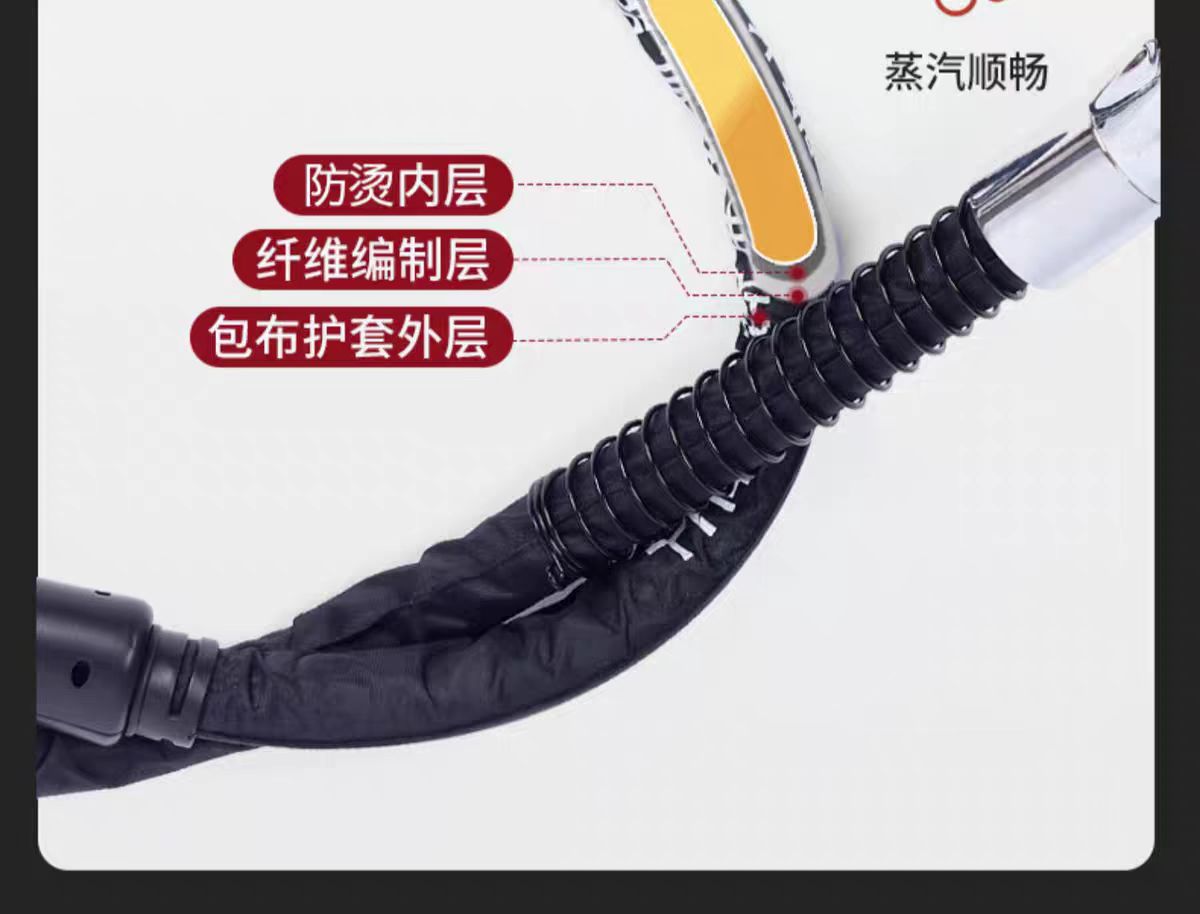 微信图片_20240918194406