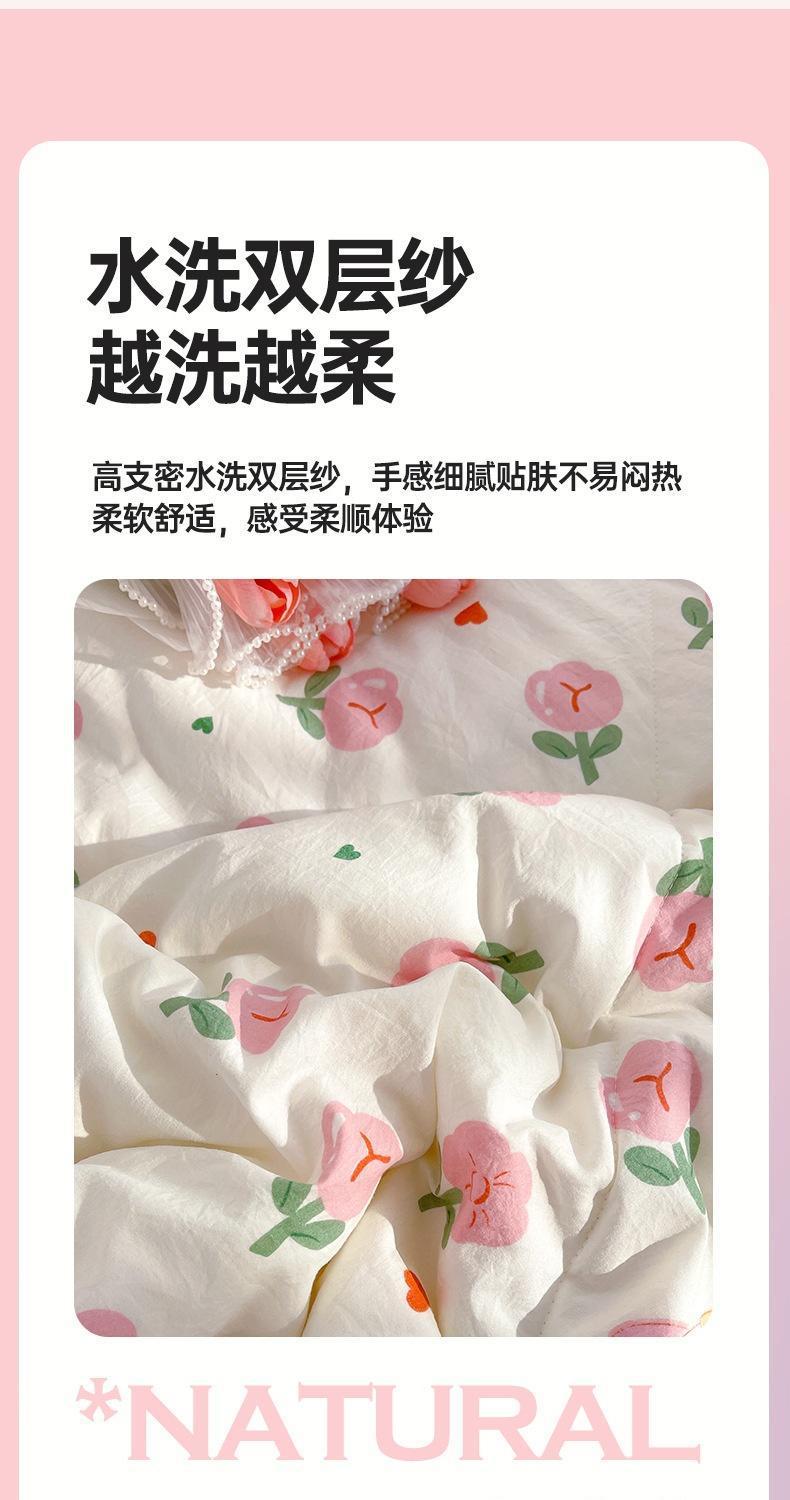 422e47dc-4a8d-45f5-855e-d93f4afa5c79.jpe