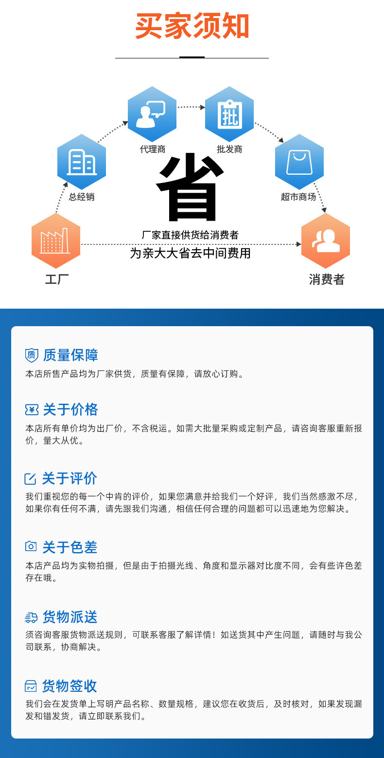 CK02A详情页_16.jpg
