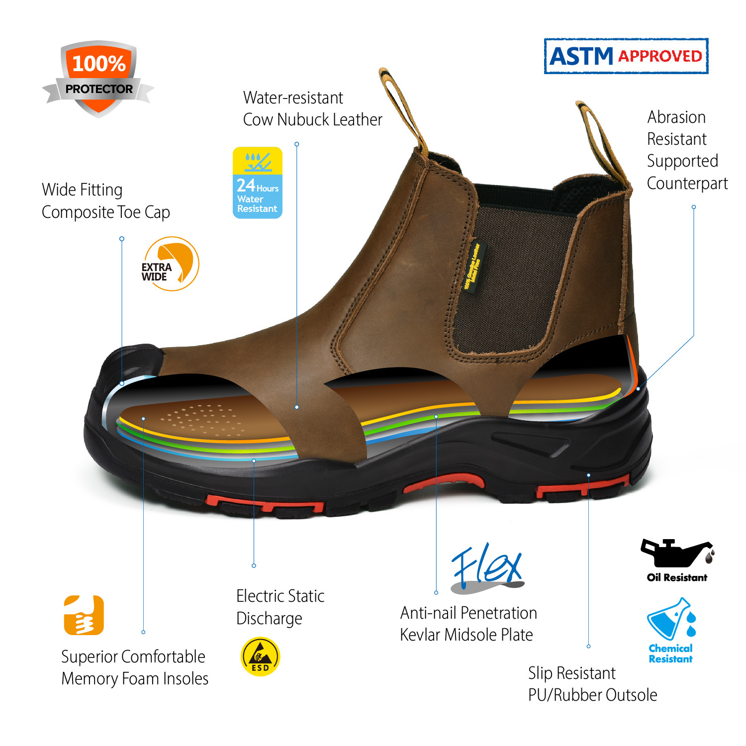 M-8025NBOc端_画板 1 副本.jpg