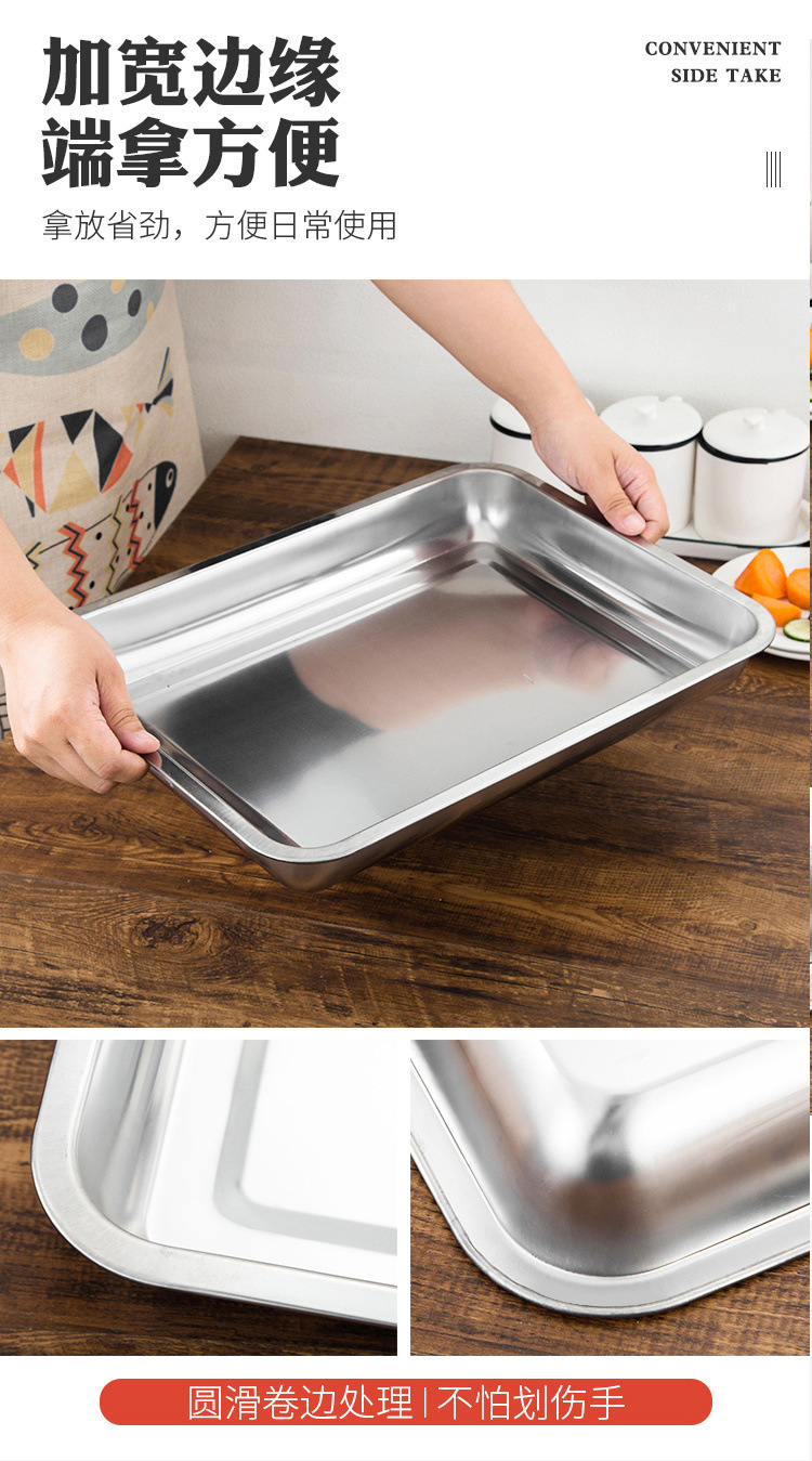 32143b2d-5b00-4c34-9eac-90ef5ad1cb76.jpe