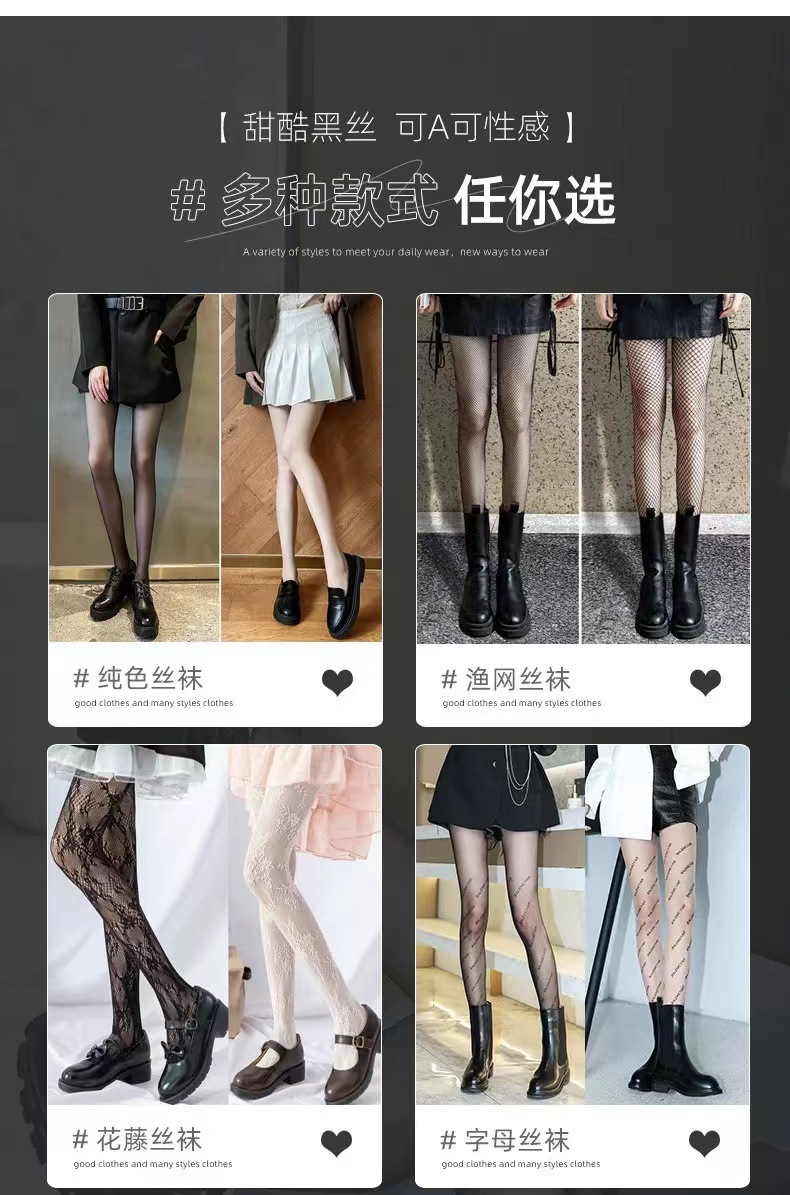 微信图片_20220511112953