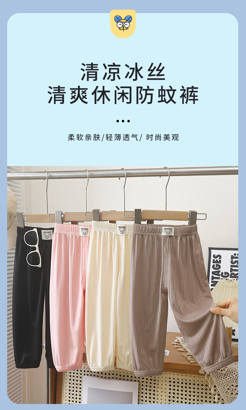 详情1.jpg