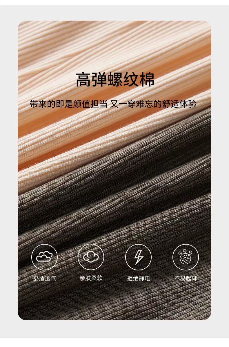微信图片_20240608214919.jpg
