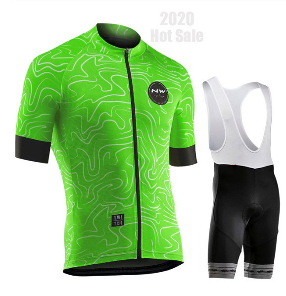 656646357688sba483be0-f26b-452