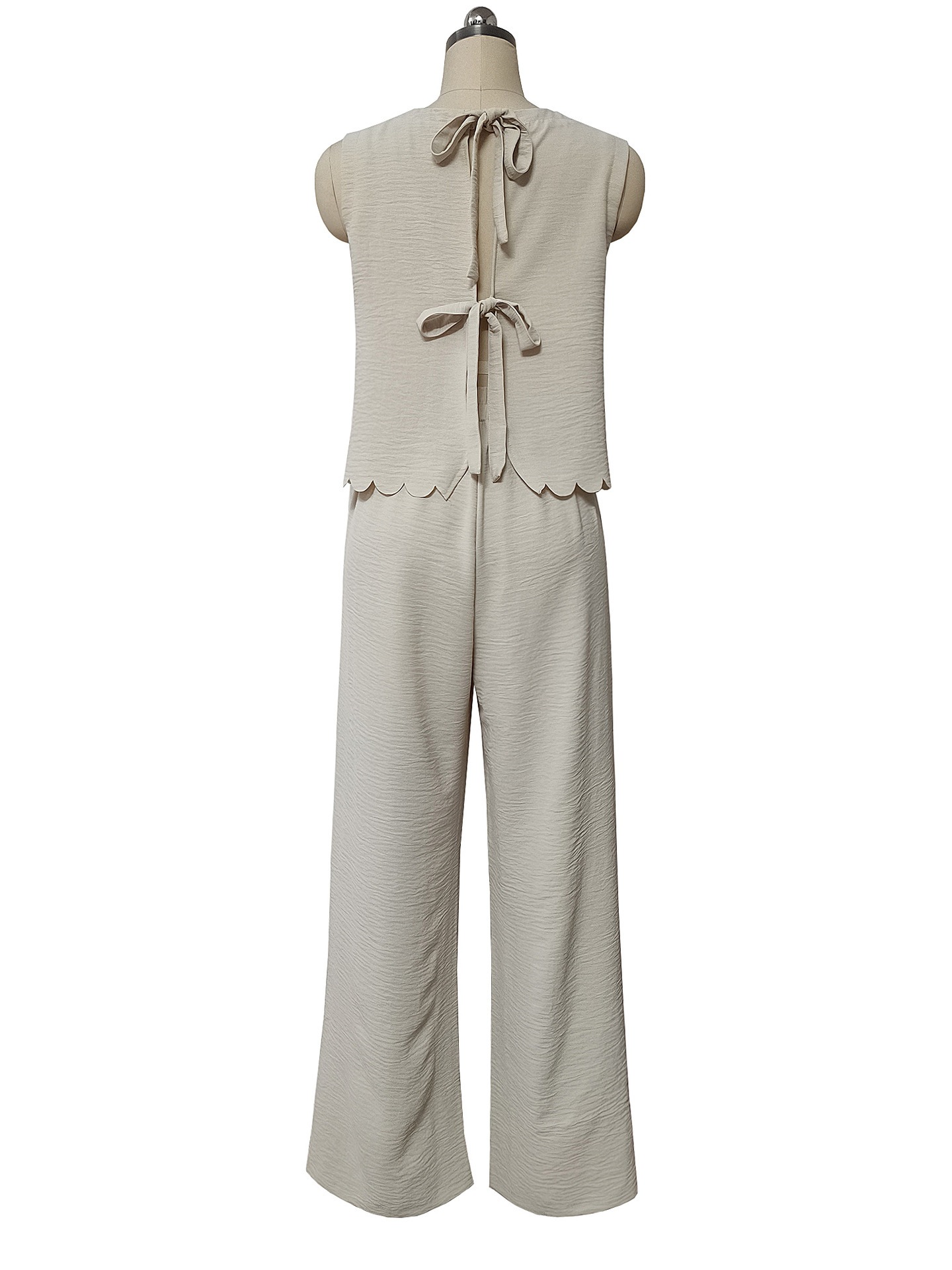 O1CN01z22ght1UmWyHdFgYC_!!2219