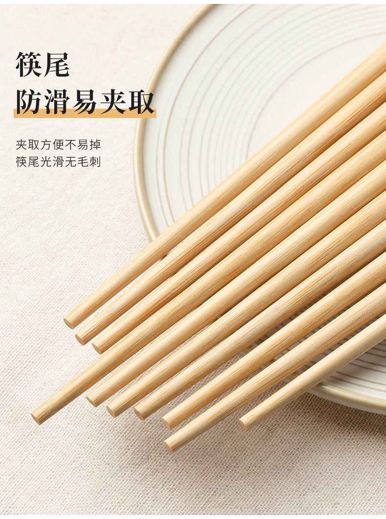 343f49c7-f97f-4234-9172-1dc9f099ceb6.jpe