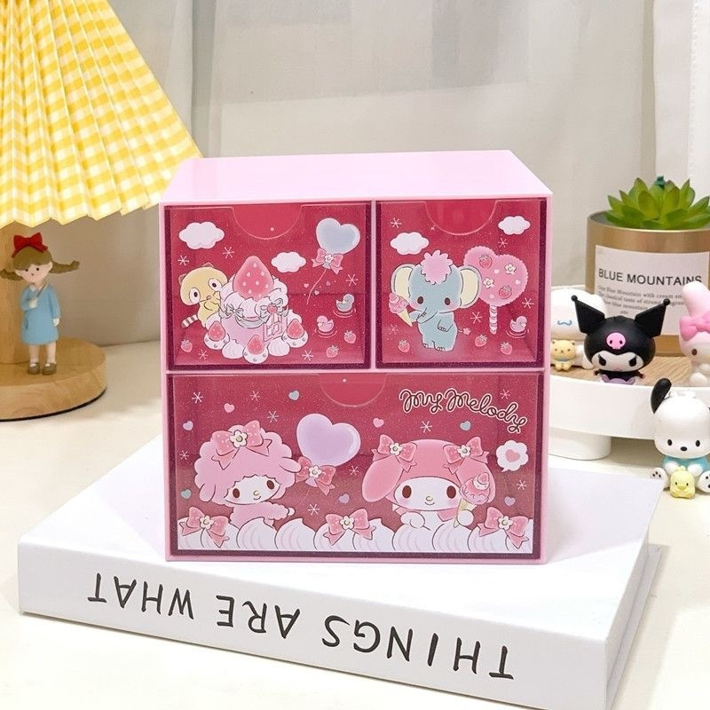 a4923ded-9053-4686-ba3e-12ef255ab4f8.jpe