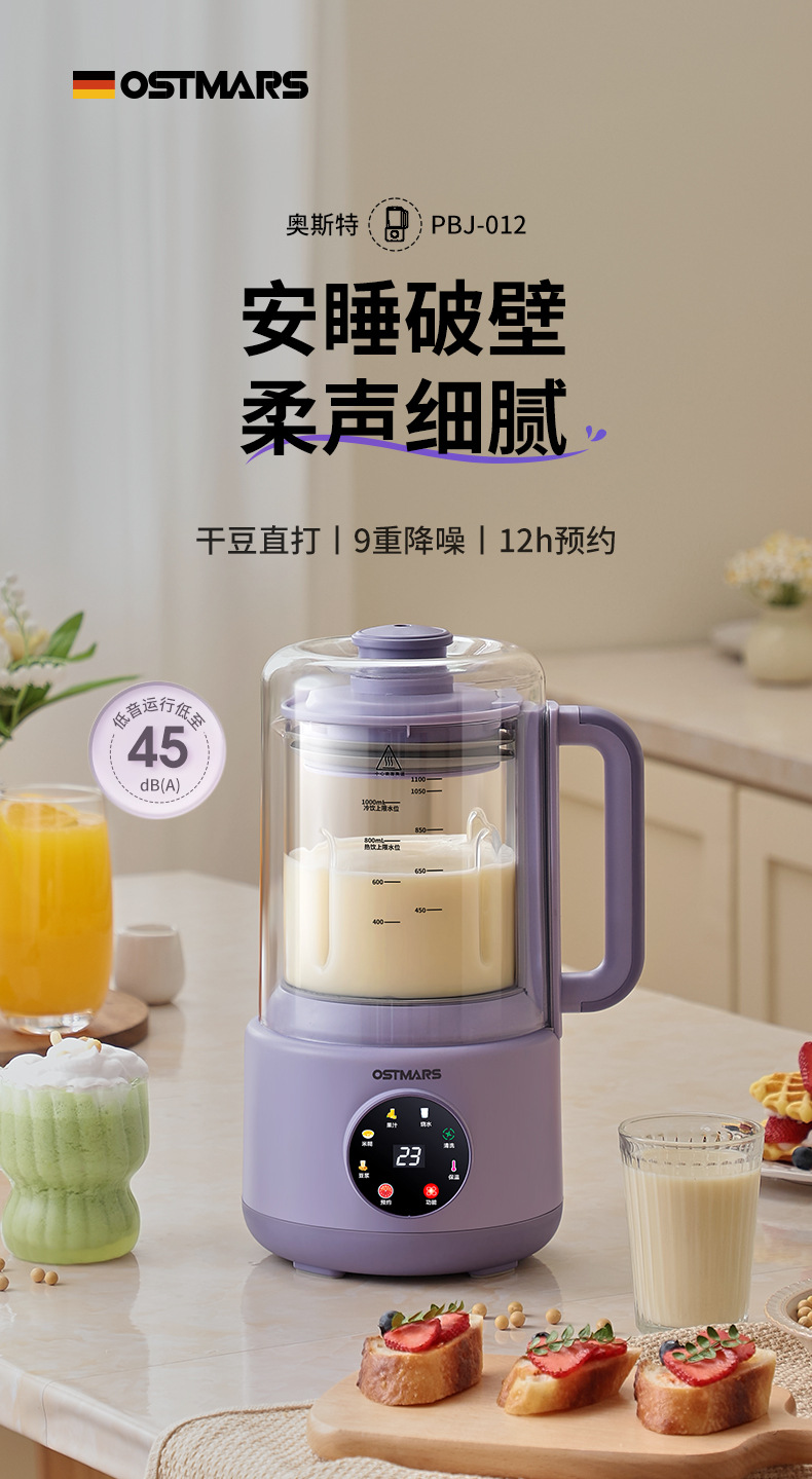 gm6WifKnzdTvlDvWUnfbc2d4V34rFRx4PW6o