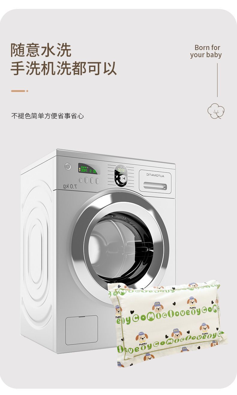 1ae35d9e-af1e-42a3-89b7-7eedbc37adfe.jpe