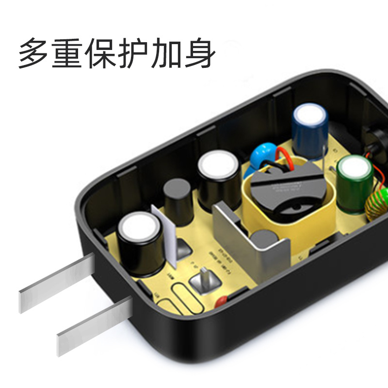 O1CN01QgY1Ef1xJmVJsqwXa_!!1969