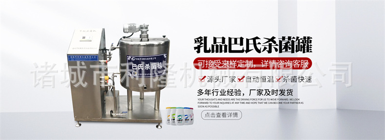 O1CN01HIBu2v1vLxQo7KybB_!!2215