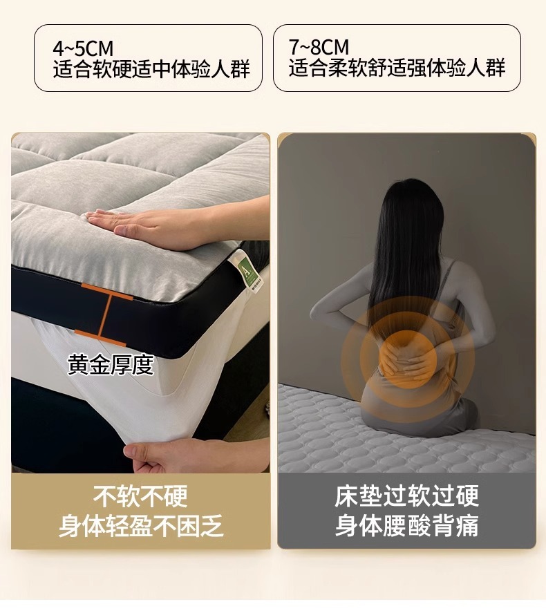 4f0562cb-0140-4c91-baa3-0869a44e9e09.jpe