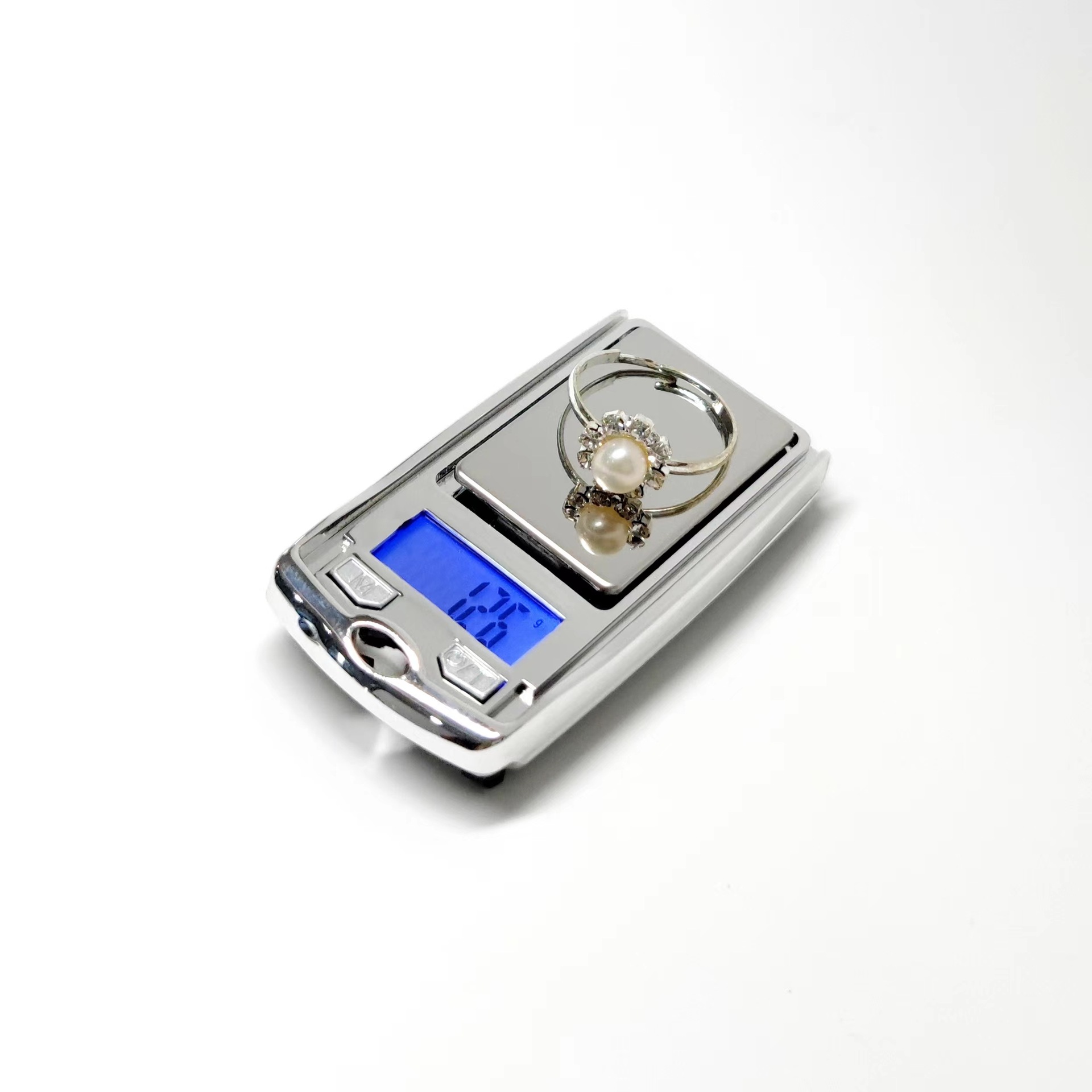 微信图片_20231011205116