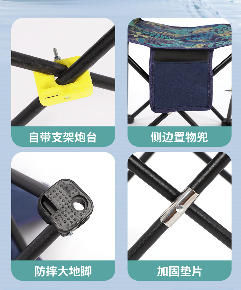 e600a06a-9ff4-44ae-ae47-3249bafd876c.jpe